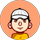 جعفر