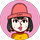 LiLi