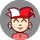 Sarem_art