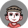 علی قدرتی