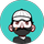محمد