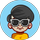 علی