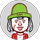 Esmail