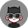 torabi