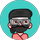 عالی