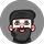 محمد