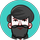 Mahdi_moradi139700