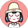 otako