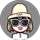 moin
