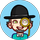 Anbecraft