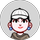 یاس