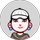 یاس