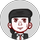 Unnamed User