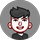 mohamadtehron