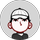 راشد