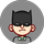 batmani