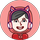 Anisa