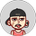 taha.mortazavi