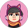Nastaranalikhani_violon