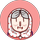 Grandma