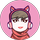 فرسیما