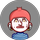 moitbybrn60