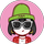 مهسا