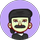 فرج