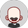 عالی