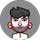layegh_