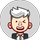 MisterD