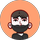 مهراد