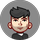 ahmadi