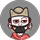 mr_rad