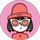 kiana