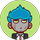Unnamed User