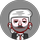 Unnamed User