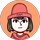Shmim