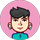 mojtaba