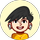 Mohammadreza