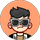 علی