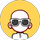 مظفر