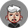GiEych