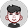 رحمان