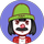 Unnamed User