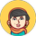 Yalda