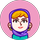 Emi