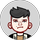 بهی