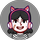 رومینا