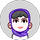 عبدالقیوم